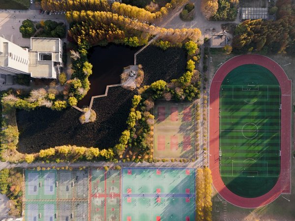 Sous couche merino : la clé du confort en plein air