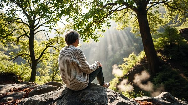 Sous couche merino : la clé du confort en plein air