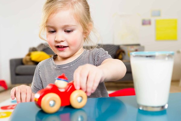 Quels sont les exercices de concentration pour les tireurs sportifs avant une compétition?