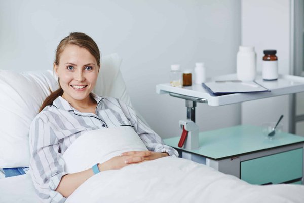 Quelle est la meilleure façon d'aborder la récupération post-match pour les rugbymen?