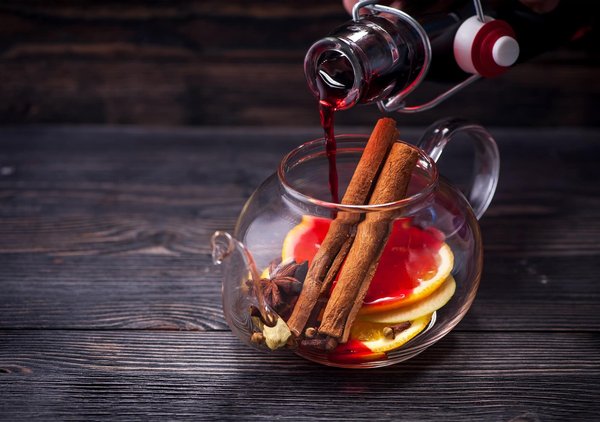 Quelle est la méthode de préparation pour un concours complet d'équitation?