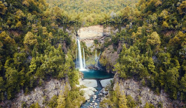 les bienfaits du vélo pour améliorer votre concentration et votre focus mental